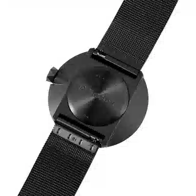 KLASSE14 WPX23BK001M