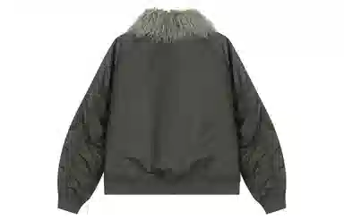 bosieagenderbosie2023