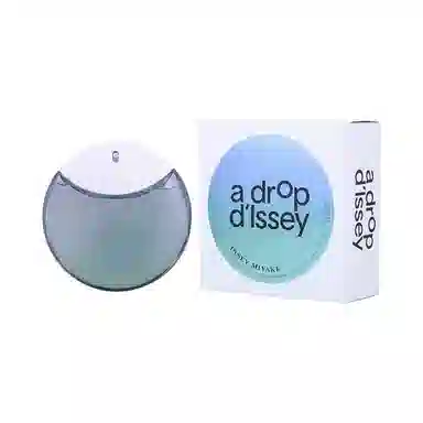 ISSEY MIYAKE 30ml50ml90ml EDP