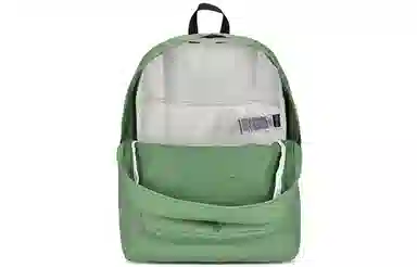JanSport