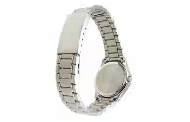 CASIO DRESS 28*23mm LTP-1183A-7A