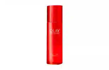 OLAY 150ml2023