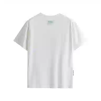 Powolves T