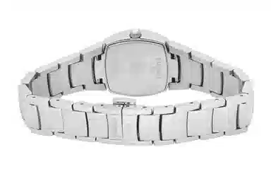 Tissot T053.310.11.017.00