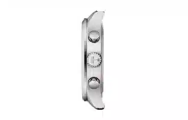 Tissot T116.617.11.092.00