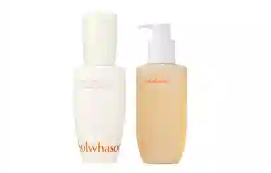 60ml+200ml