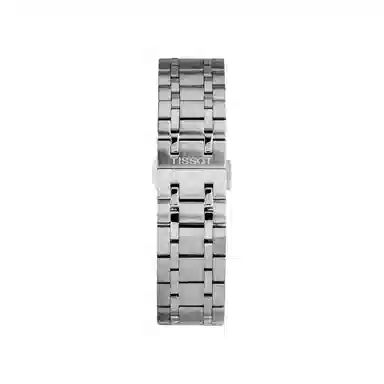 Tissot T099.407.11.037.00