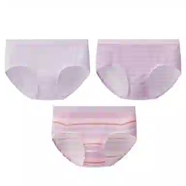 Bananain 511Standard 3