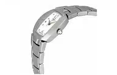 Tissot T053.310.11.017.00