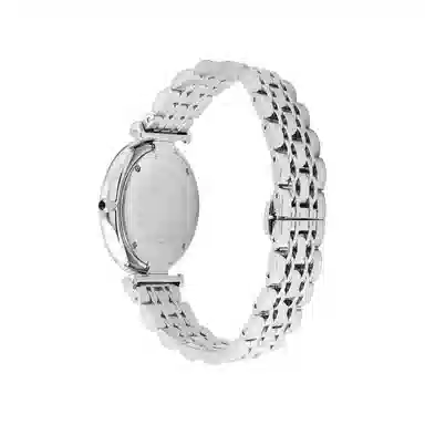 Emporio Armani AR1819