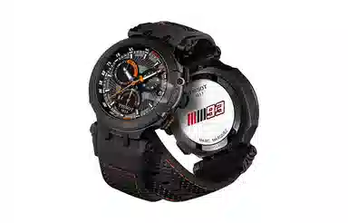 Tissot T115.417.37.061.05