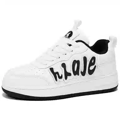 HLA JEANS