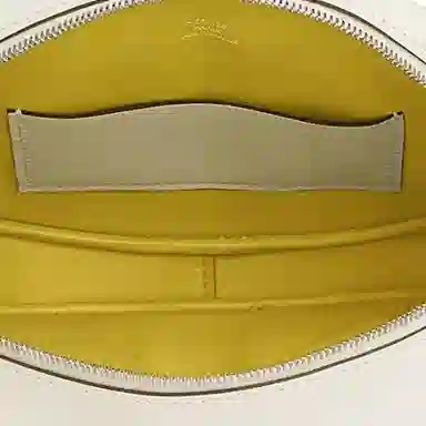 HERMES In The Loop Swift