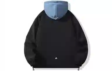 Airwalk Logo T