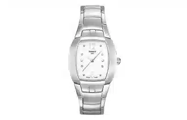 Tissot T053.310.11.017.00
