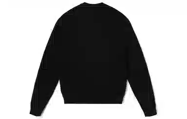 Lee FW23 logo
