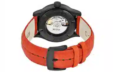 MIDO 100 42mm M0054303605080