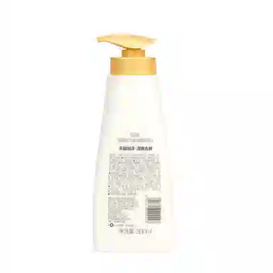 500ml