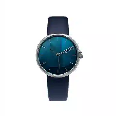 KLASSE14 WPX23SR001M