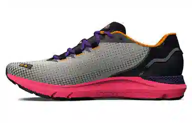 Under Armour Hovr Sonic 6 Storm