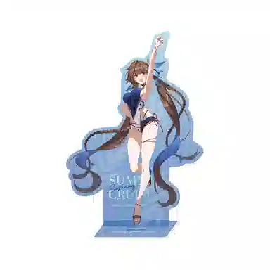 MIHOYO