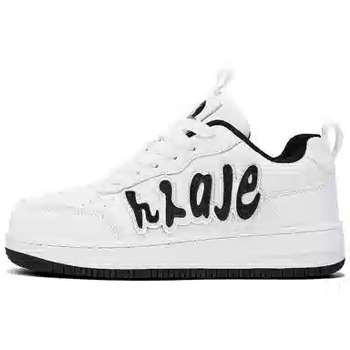 HLA JEANS