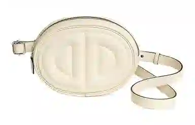 HERMES In The Loop Swift