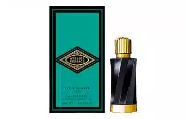 VERSACE EDP 100ml2023