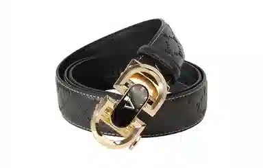 NINE NAIL V 3.5CM
