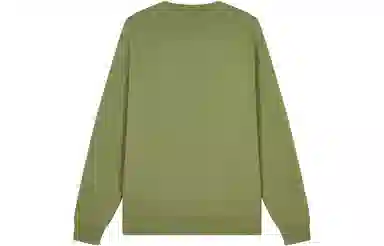 Champion FW23 Rochester Logo