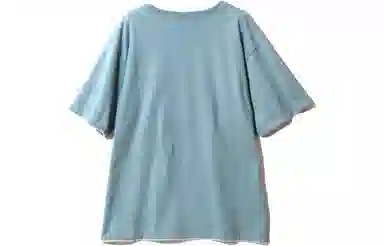 Needles T