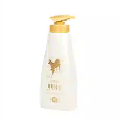 500ml