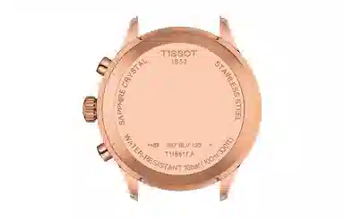 Tissot T116.617.36.042.00