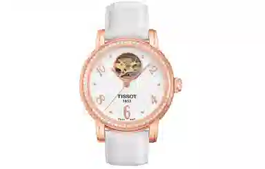 Tissot T050.207.36.017.01