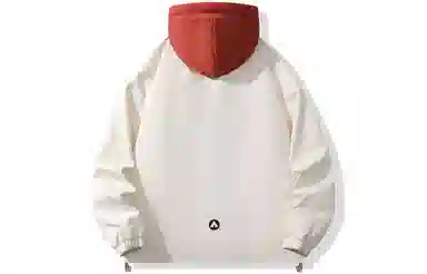 Airwalk Logo T