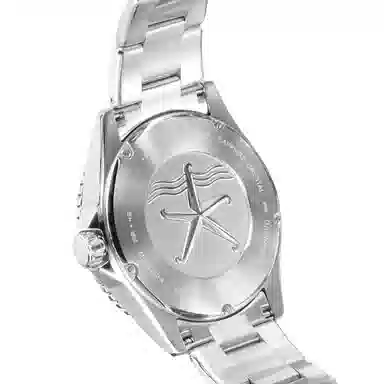 MIDO Ocean Star M026.430.11.051.00