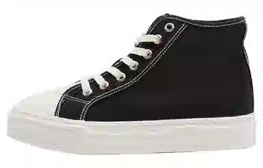 SEMIR 3.2cm