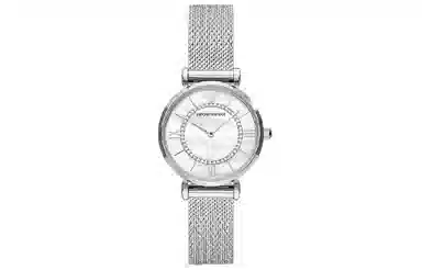 Emporio Armani AR11319