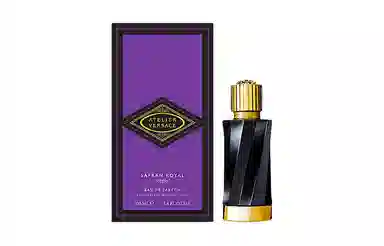 VERSACE EDP 100ml2023