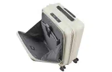 ECHOLAC PC 202428