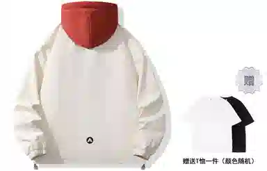Airwalk Logo T