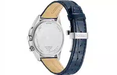 Citizen CB0270-10A