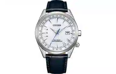 Citizen CB0270-10A