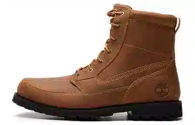 Timberland Attleboro PT Boot