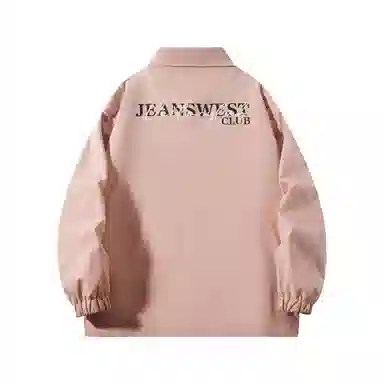 JEANSWEST CLUB Logo