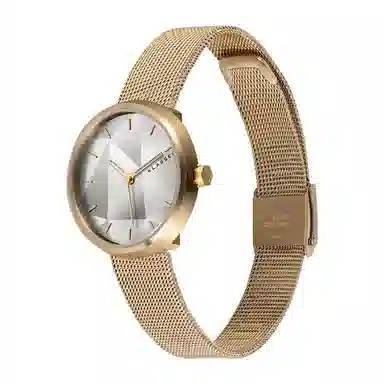 KLASSE14 WPX23CE001W