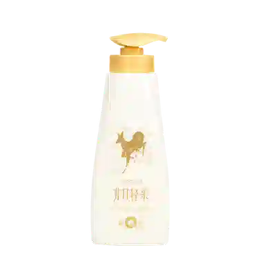 500ml