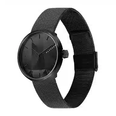 KLASSE14 WPX23BK001M