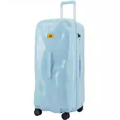 CrashBaggage PC 30