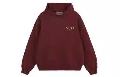 STK SMALL TOWN KID Logo